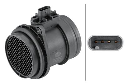 HELLA 8ET 358 095-451 EAN: 4082300777277.