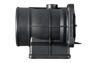 HELLA 8ET 358 095-561 EAN: 4082300821642.