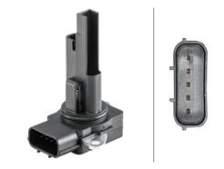 HELLA 8ET 358 095-601