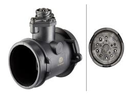 HELLA 8ET 358 095-681