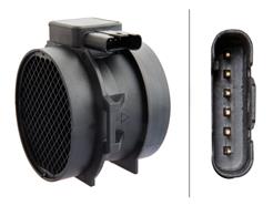 HELLA 8ET 358 095-891