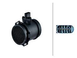 HELLA 8ET 358 095-901