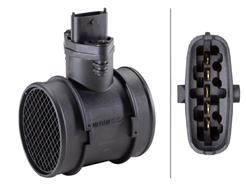 HELLA 8ET 358 095-941