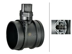 HELLA 8ET 358 166-561