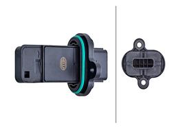 HELLA 8ET 358 166-591