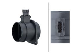 HELLA 8ET 358 166-621