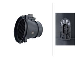 HELLA 8ET 358 166-631