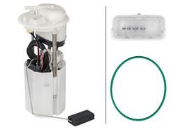 HELLA 8TF 358 146-281