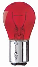 HELLA 8GD 002 078-401