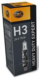 HELLA 8GH 002 090-471