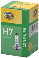 HELLA 8GH 007 157-201