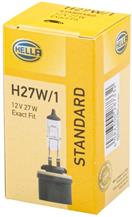 HELLA 8GH 008 991-021