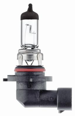 HELLA 8GH 178 555-091 Číslo výrobce: HB412VCP1-E. EAN: 4082300286755.