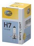 HELLA 8GH 223 498-131