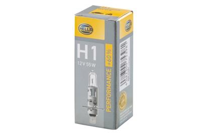 HELLA 8GH 223 498-211 Číslo výrobce: H112V+60CP1. EAN: 4082300753981.