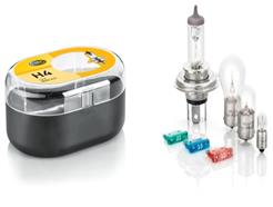 HELLA 8GJ 002 525-971