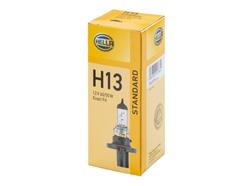 HELLA 8GJ 008 837-121