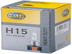 HELLA 8GJ 168 119-241