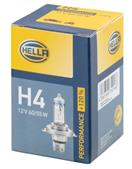 HELLA 8GJ 223 498-021