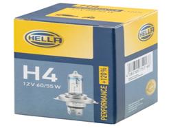 HELLA 8GJ 223 498-021