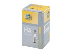 HELLA 8GJ 223 498-221
