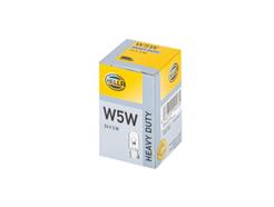 HELLA 8GP 003 594-251