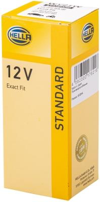 HELLA 8GP 009 021-002