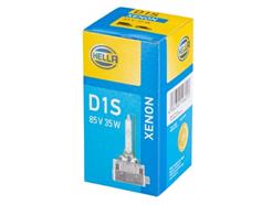 HELLA 8GS 009 028-111