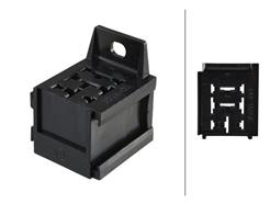 HELLA 8JA 003 526-001