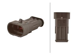 HELLA 8JA 746 183-032