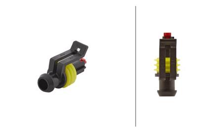 HELLA 8JA 746 184-012 EAN: 4082300185027.