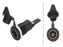 HELLA 8JB 004 777-001