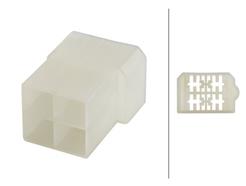 HELLA 8JD 008 152-041