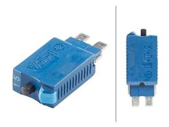 HELLA 8JS 174 326-031