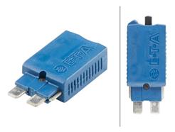 HELLA 8JS 174 326-051