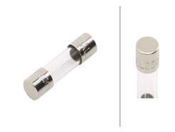 HELLA 8JS 713 550-801