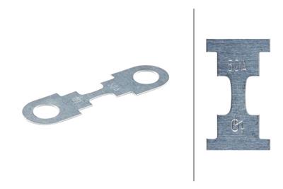 HELLA 8JS 713 575-122 Číslo výrobce: HSB. EAN: 4082300217087.