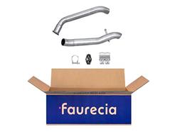 HELLA 8LA 366 003-761