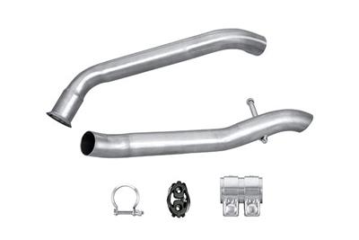 HELLA 8LA 366 003-761