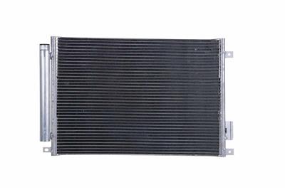 HELLA 8FC 366 221-451