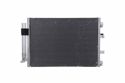 HELLA 8FC 366 221-561