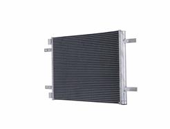 HELLA 8FC 366 221-571