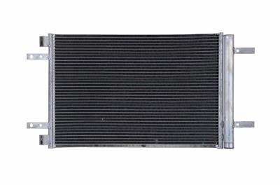 HELLA 8FC 366 221-571