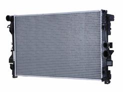 HELLA 8MK 366 300-081