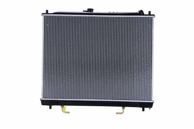 HELLA 8MK 366 300-121 Číslo výrobce: 376753661.