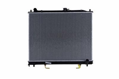 HELLA 8MK 366 300-121 Číslo výrobce: 376753661.