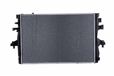 HELLA 8MK 366 300-181 Číslo výrobce: 376719181.