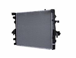 HELLA 8MK 366 300-181