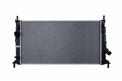 HELLA 8MK 366 300-191 Číslo výrobce: 376764264.