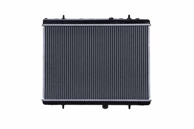 HELLA 8MK 366 300-221 Číslo výrobce: 376900311.